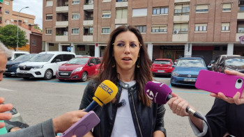 El PSOE critica "el caos" en la implantación del nuevo contrato de la ORA e insiste en su reversión si llega a la Alcaldía