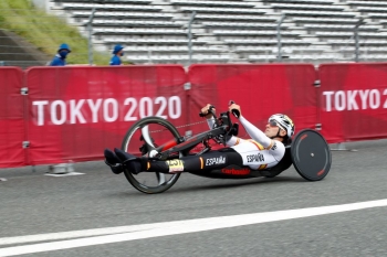 Guadalajara acoge hoy la Gala de Premios al Mérito Deportivo 2022
