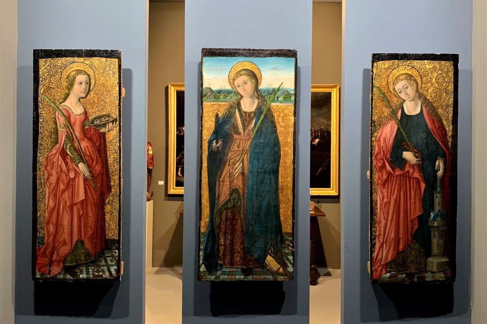 Imagen: Ministerio de Cultura