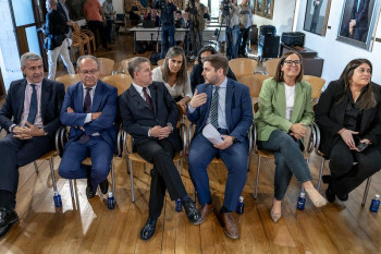Castilla-La Mancha moviliza 500 millones para vivienda: más casas, menos trabas y un sistema de aval público
