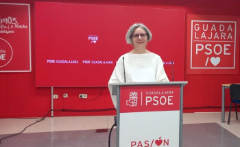 Mas de 10.000 vecinos del medio rural de Guadalajara se beneficiaron el año pasado de los beneficios fiscales de la Ley de Despoblación