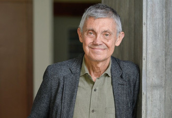 Los III Premios de Arquitectura y Urbanismo de CLM rendirán homenaje a Javier Solano