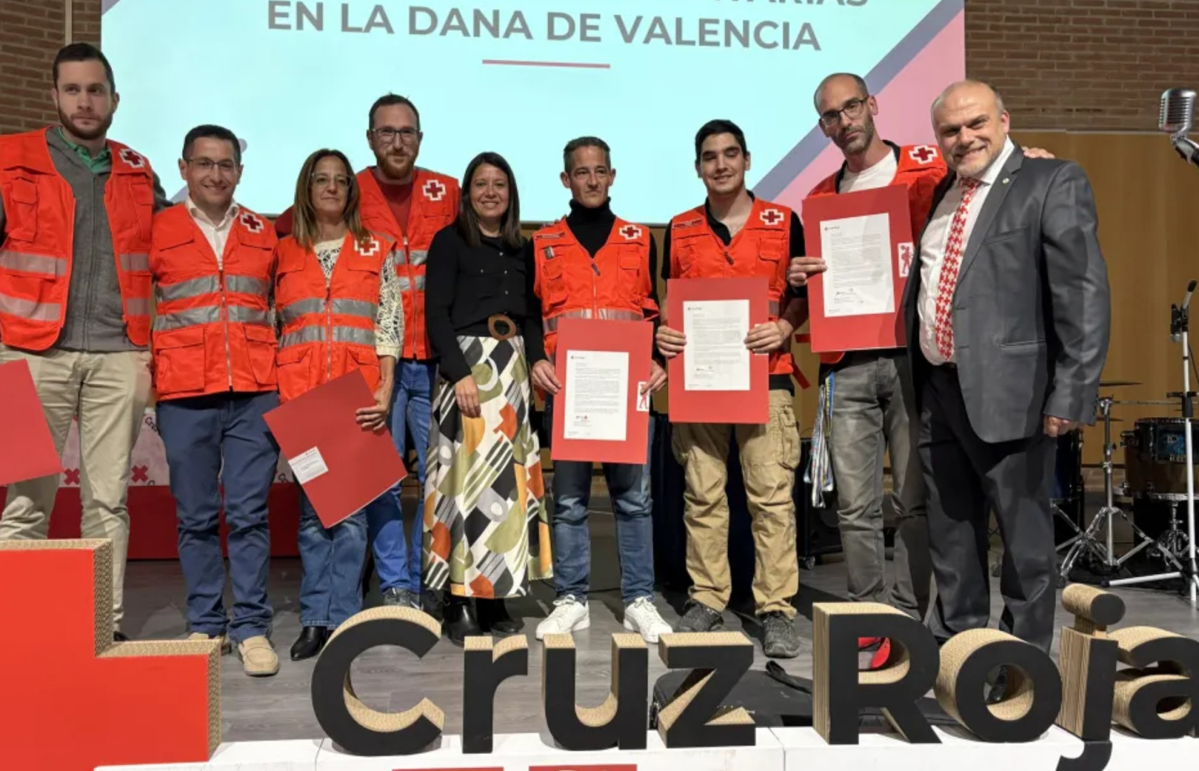 Imagen: castillalamancha.es