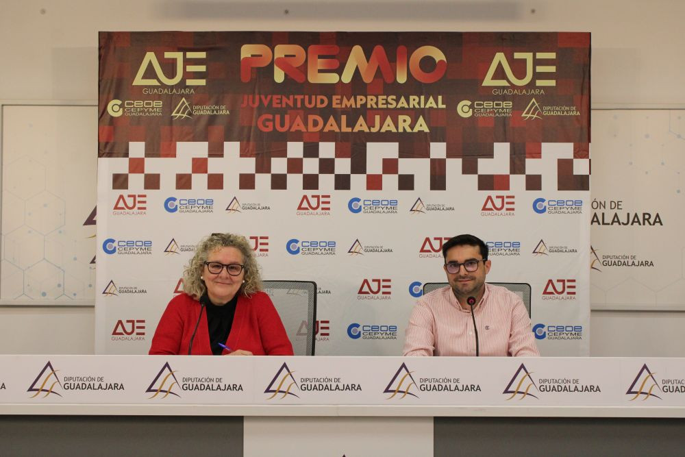 Imagen: AJE Guadalajara