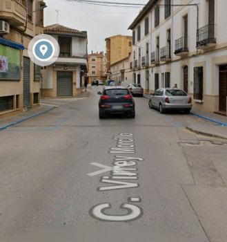 Herido un joven de 20 años por arma blanca