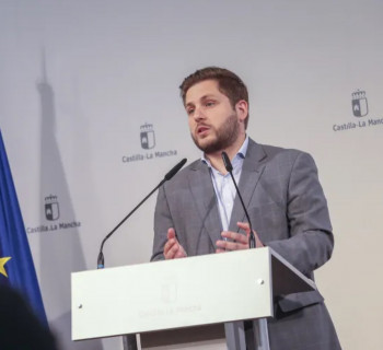 El Gobierno regional aprueba definitivamente la Innovación del PSI de Puy du Fou, que permitirá la inversión de más de 230 millones de euros