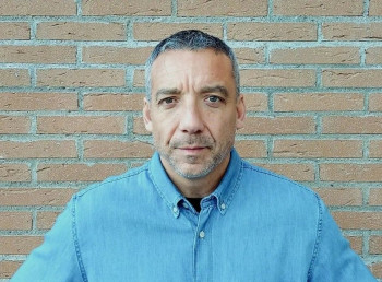 Una edil tránsfuga del PSOE lidera la moción de censura contra el alcalde socialista de Pioz
