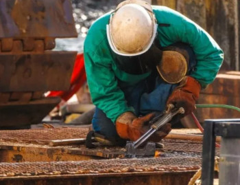  El primer trimestre de 2026 cierra con el doble de personas fallecidas en accidente de trabajo en CLM