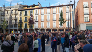 EDITORIAL. ¿Reculada o miedo a las urnas?
