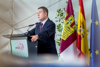Page: "Acabamos de ganar la más importante batalla en materia de agua después de décadas peleando en los tribunales"