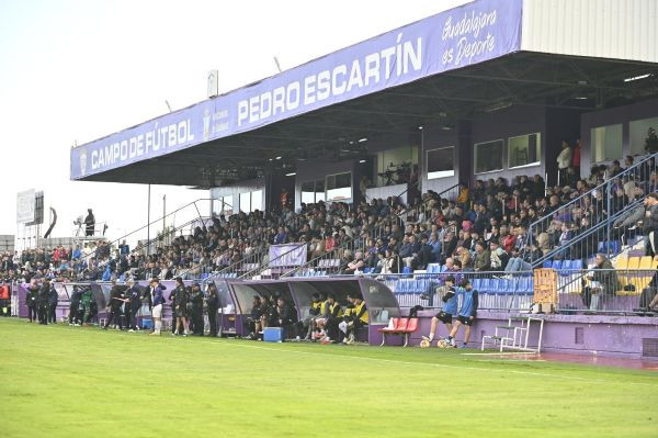 Foto CD Guadalajara