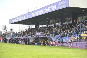 El CD Guadalajara baja el telón a una temporada de luces, sombras y un amargo desenlace 