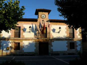 CCOO y UGT denuncian ante la Guardia Civil al Ayuntamiento de Torrejón del Rey por vulnerar la libertad sindical