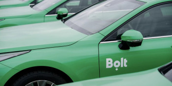 Bolt España asegura que taxis y VTC y "pueden convivir de forma equilibrada y complementaria"
