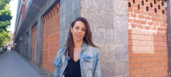 El PSOE apuesta por los 50m2 para las viviendas en locales comerciales frente a los 30m2 de PP y Vox : "No queremos miniviviendas que sirvan para especular"
