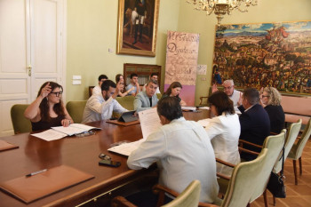 Cinco bibliotecas de la provincia reciben el Premio ‘Juana Quílez’ 2026 por su labor de animación a la lectura