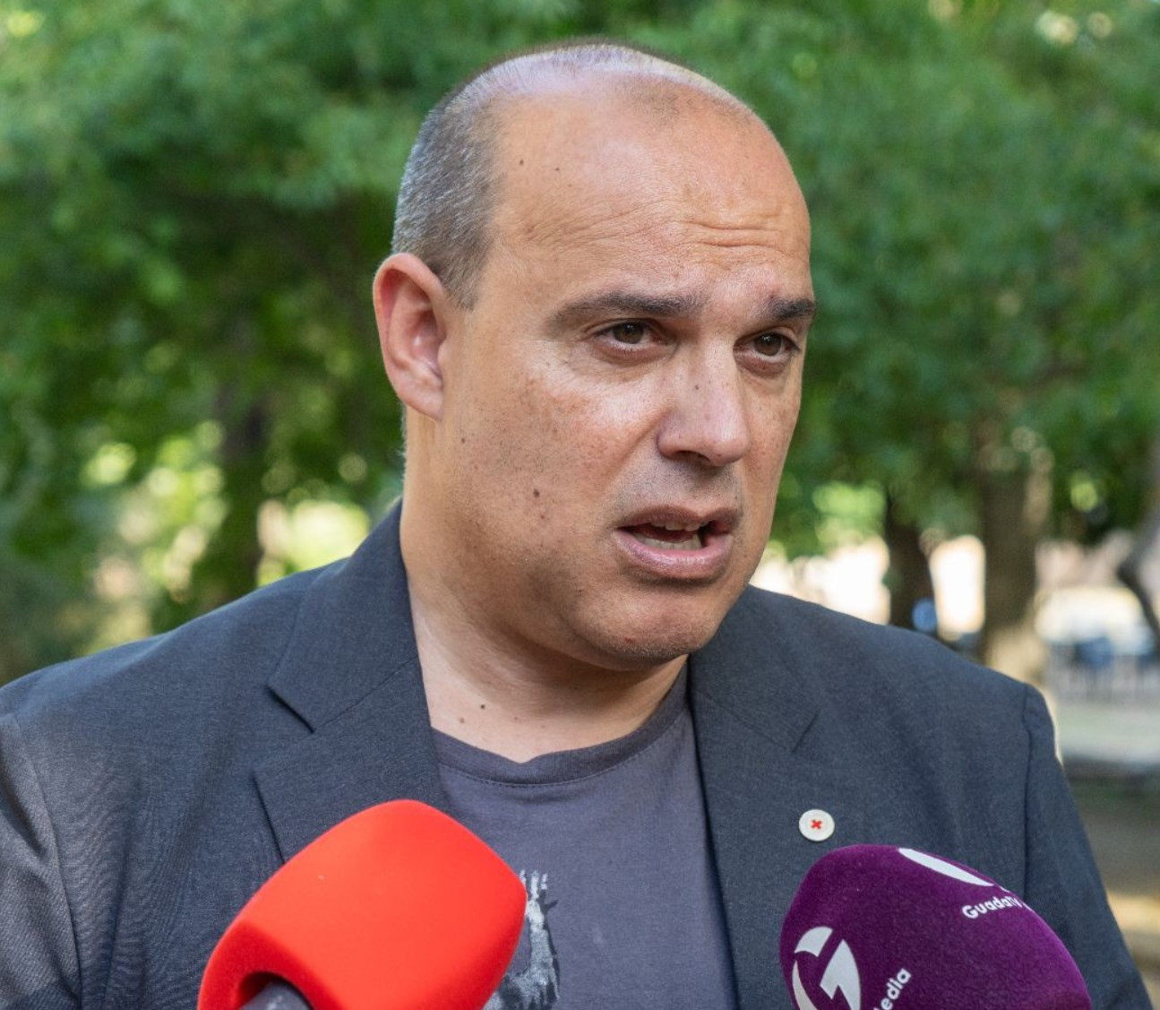 Imagen: PSOE CLM