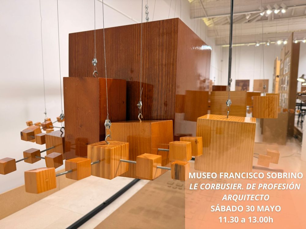 Fuente; Ayuntamiento de Guadalajara