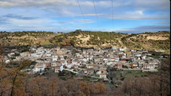 Berninches reivindica el mundo rural y alza la voz contra la despoblación 