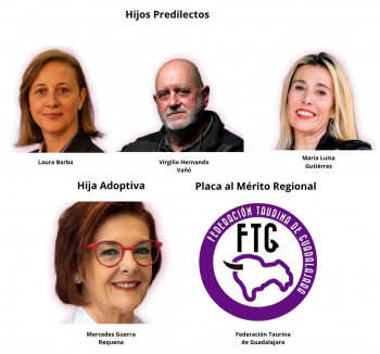 El 31 de mayo, Castilla-La Mancha celebra su historia, su gente y su futuro
