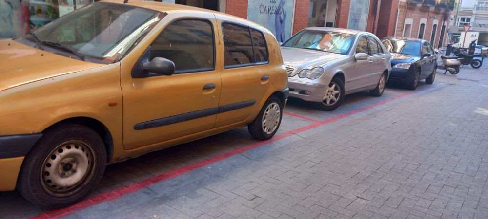 Imagen: El Decano de Guadalajara.
