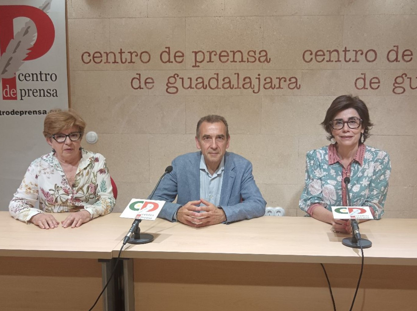 Imagen: Ayuntamiento de Cifuentes