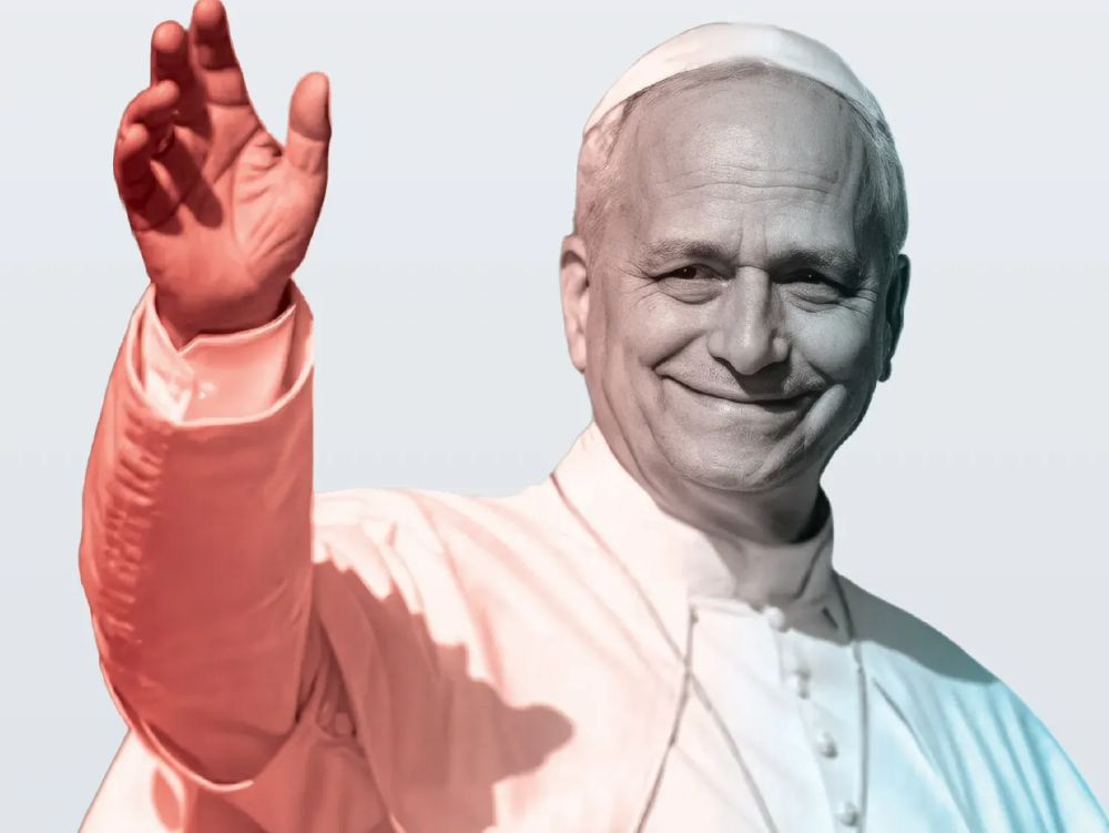 Imagen: conelpapa.es. 