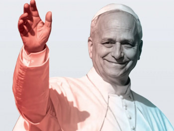 Más de 4.000 guadalajareños viajarán a Madrid para ver al Papa