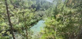 El Gobierno regional reafirma su apoyo a la Agenda Urbana del Alto Tajo como instrumento contra la despoblación