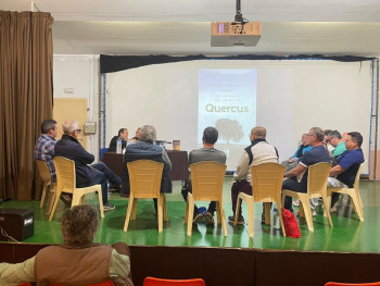 OPINIÓN. La cárcel y los libros