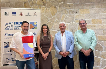 Brihuega moviliza 250.000 euros para recuperar la histórica iglesia de San Miguel