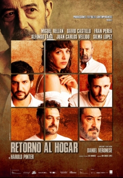 Agenda cultural para el fin de semana