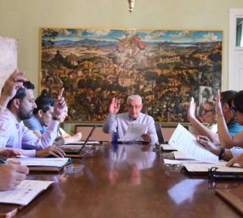 La Diputación de Guadalajara convoca el premio Impulso Rural 