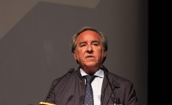 EDITORIAL. El presidente imprudente