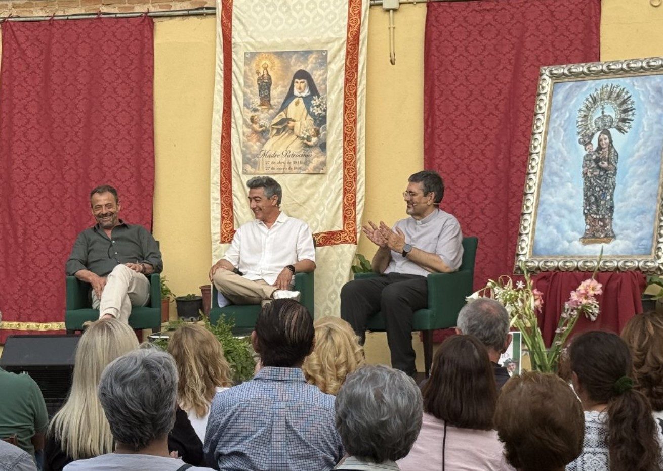 Imagen: Ayuntamiento de Guadalajara