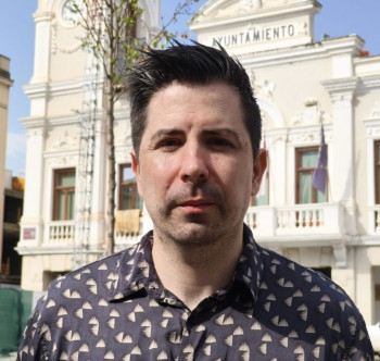 El PSOE denuncia el “cambio radical en políticas de diversidad” que ha sufrido Guadalajara 