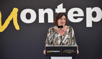 El Gobierno de CLM lanza mañana una nueva convocatoria de las ayudas ‘Adelante Digitalización’ 