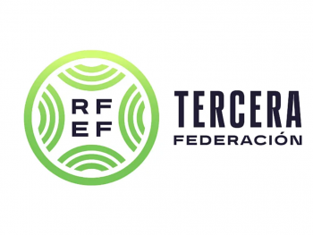 CD Marchamalo y CD Guadalajara Promesas ya conocen el escenario de la Tercera RFEF 2026/27