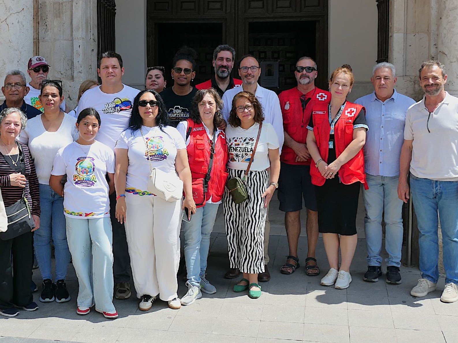 Imagen: Ayuntamiento de Guadalajara