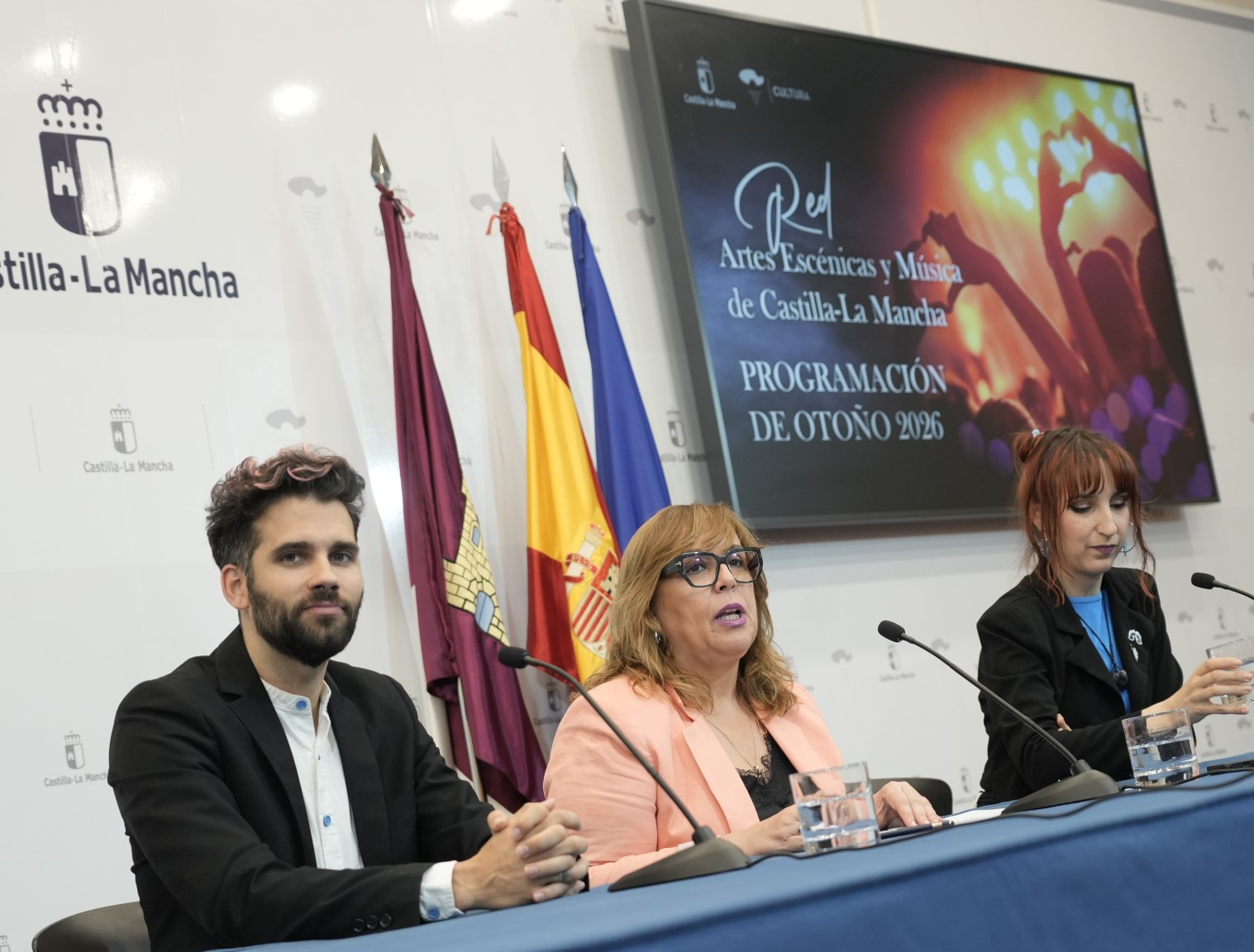 Imagen: castillalamancha.es