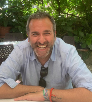 OPINIÓN. De espaldas a la vivienda