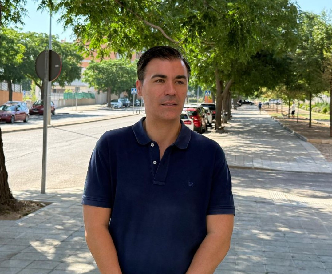 Imagen: Ayuntamiento de Guadalajara