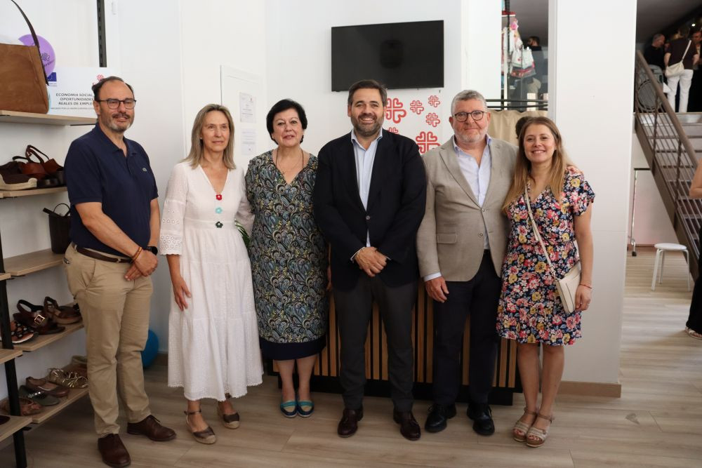 Imagen: PP Guadalajara