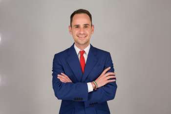 50 años de una Mancomunidad que cohesiona decenas de municipios y dos comunidades autónomas