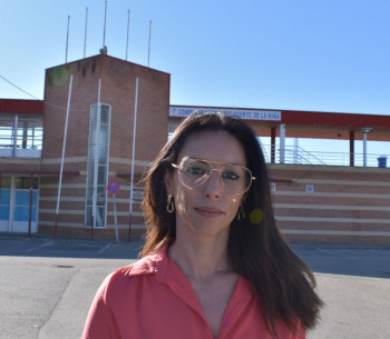 El PSOE denuncia "la gestión de Guarinos en la contratación de Hombres G"