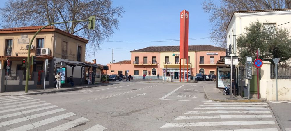 ATENCIÓN usuarios de los trenes Civis: estos son los cambios para el verano