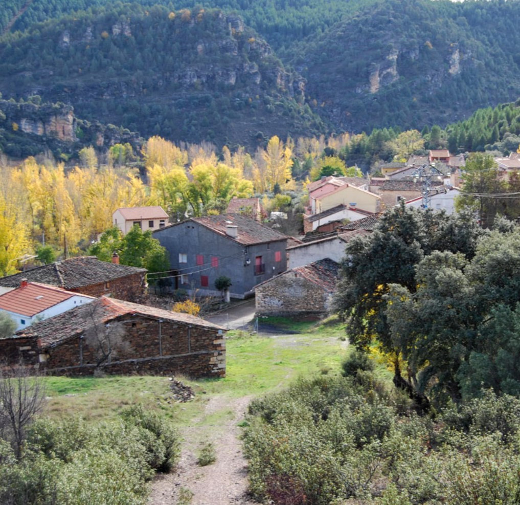 Imagen: https://tamajon.es/nuestros-pueblos/