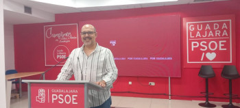 Bellido: "El modelo de financiación autonómica del Gobierno de España suspende en españolismo y en socialismo"