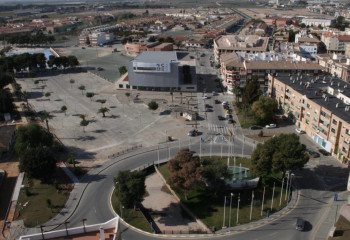 El CGE pone en mano de los emprendedores una herramienta que facilita la toma de decisiones