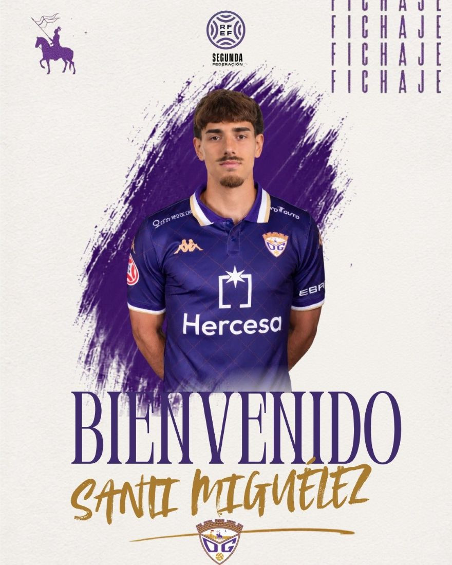 Foto CD Guadalajara